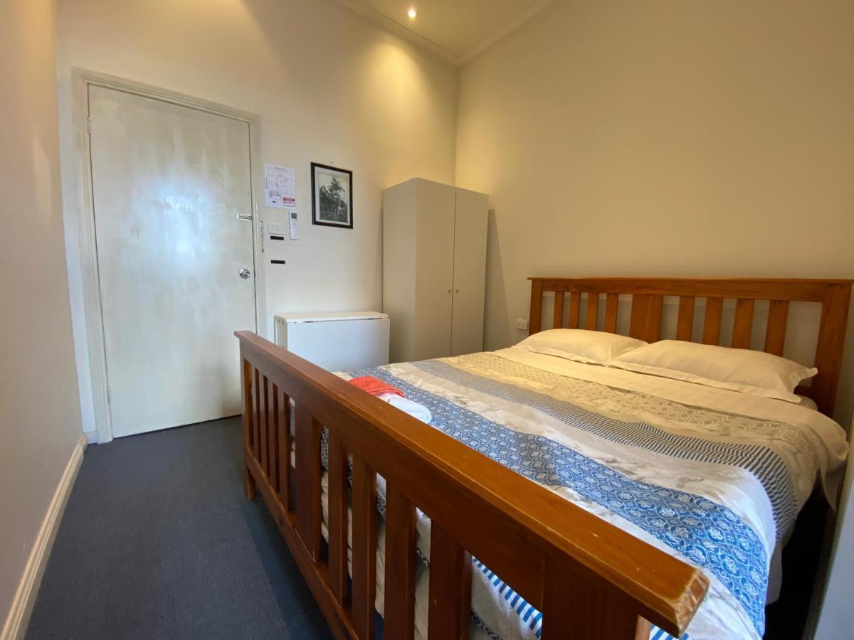 Malvern Backpackers - Melbourne — Photos 3
